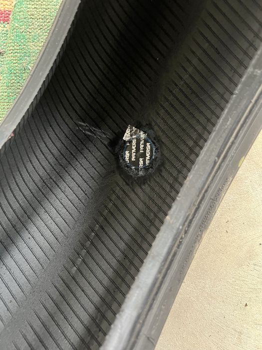 Bridgestone Alenza H/L33 225/60 18 100H