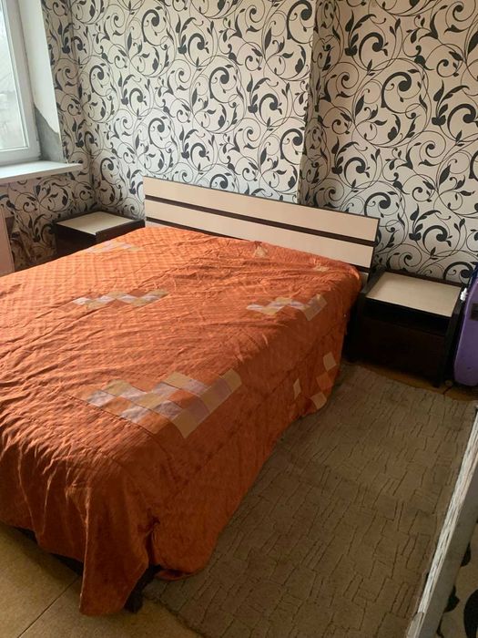 Продам часть дома район  Бавария, улица Некрасова