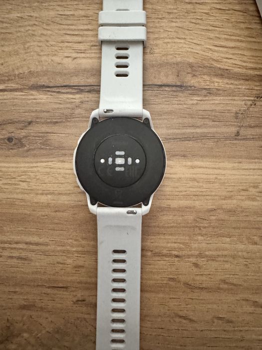 Smartwatch xiaomi watch s1 activ