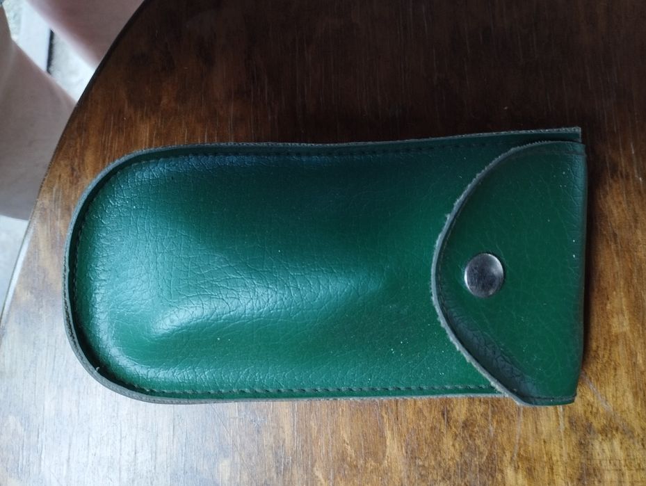 Grzałka turystyczna