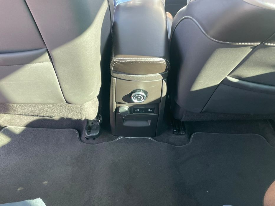 Renault Espace full opções