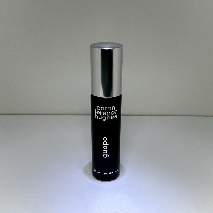 Aaron Terence Hughes Guapo Extract de Parfum 10ml
