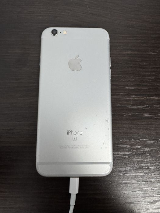 Айфон 6s iphone 6s
