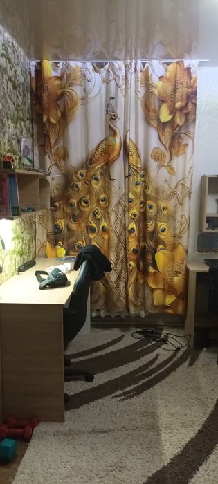 Продам дом со всеми удобствами