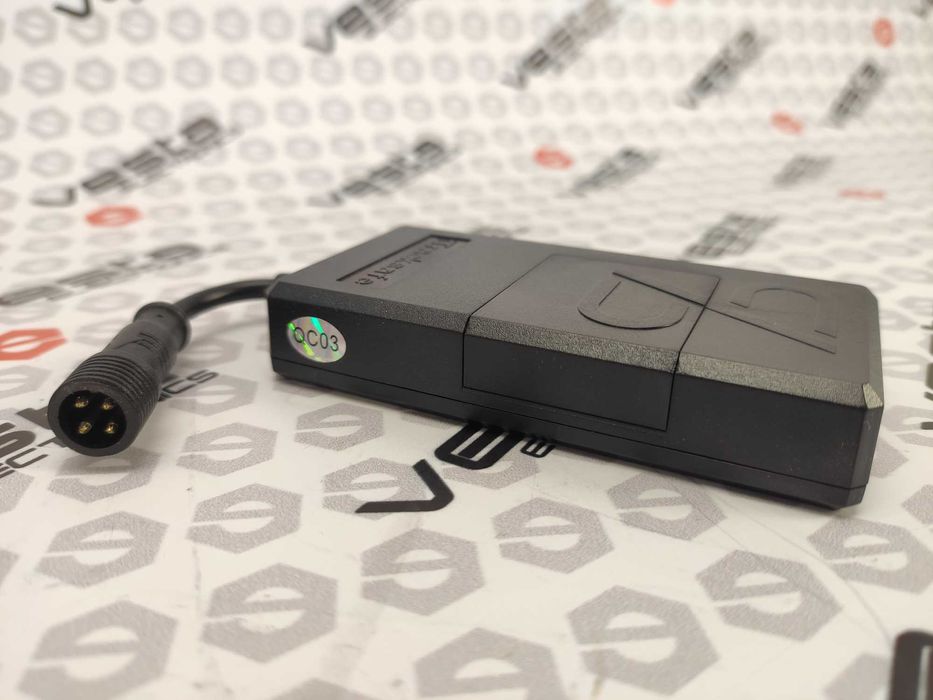 gps трекер для електросамоката з гарантією vesta 02BCA