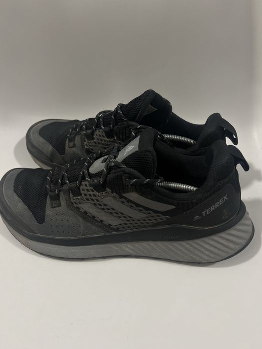 Кросівки Adidas Terrex