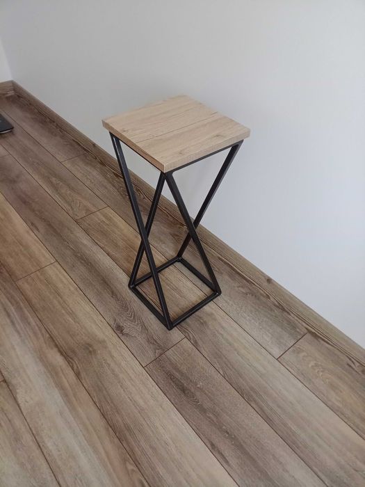 Підставка для квітів