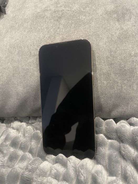 Iphone 13 Pro Max 256Gb bat100%