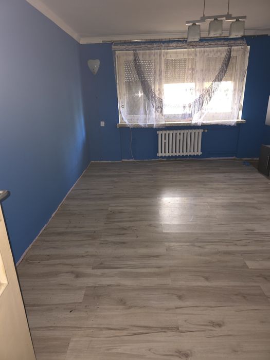 Sprzedam Mieszkanie 53m w centrum Jarocina