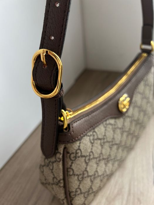 Сумка Gucci Ophidia