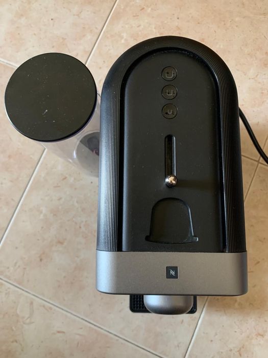 Maquina Nespresso Prodigio425231069480243202