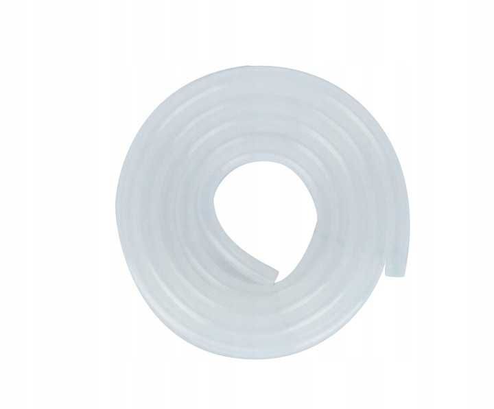 Papuga destylacyjna 30cm wisząca