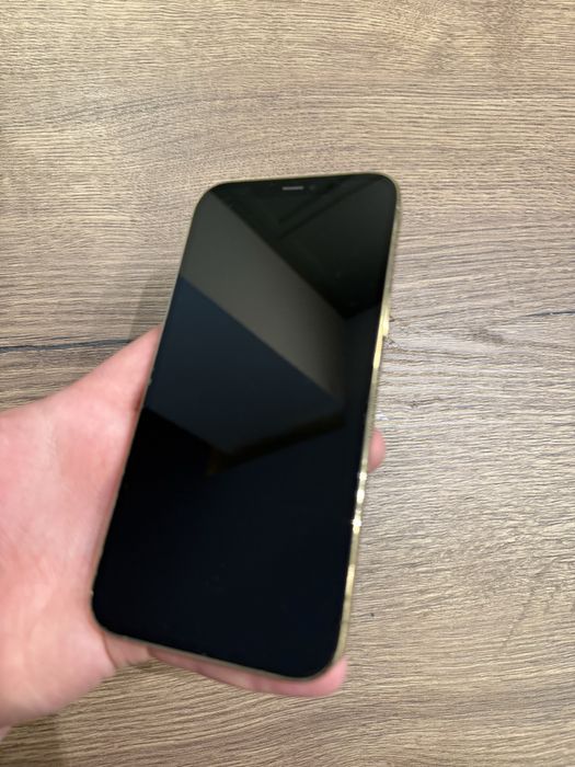 Iphone 12 pro max 512GB 90% baterii
