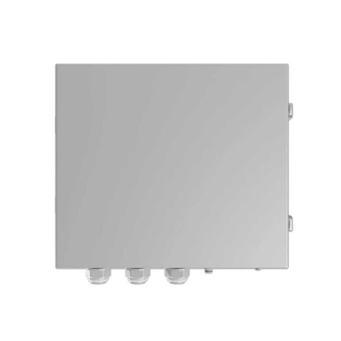 HUAWEI Back Up Box B1 (3phase)