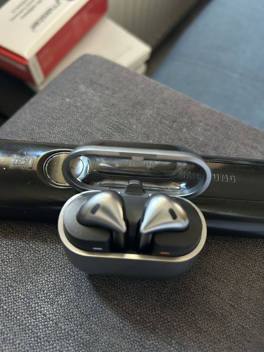 Samsung galaxy buds 3