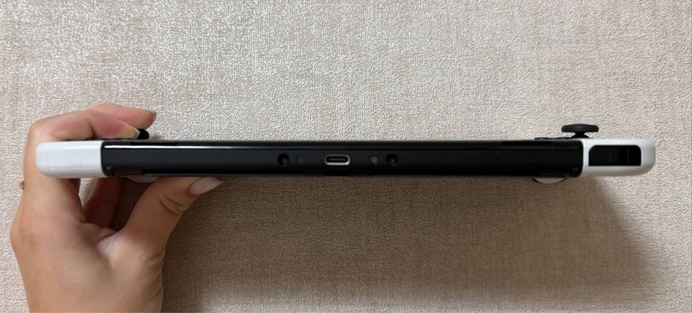 Безкоштовні ігри Nintendo Switch OLED Sd 128