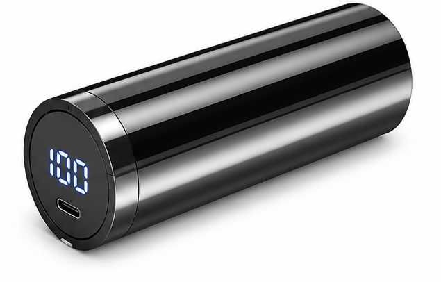 Phones Bluetooth F99 | Bluetooth 5.1 | Novo | Na Caixa