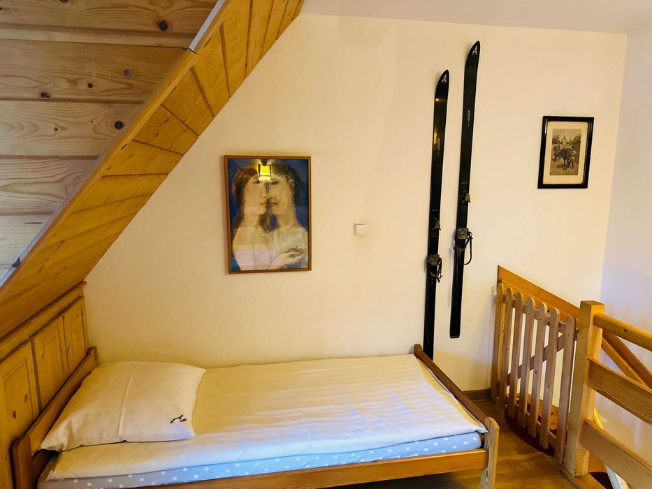 Zakopane, Apartament w górach , Centrum, domek, Majówka