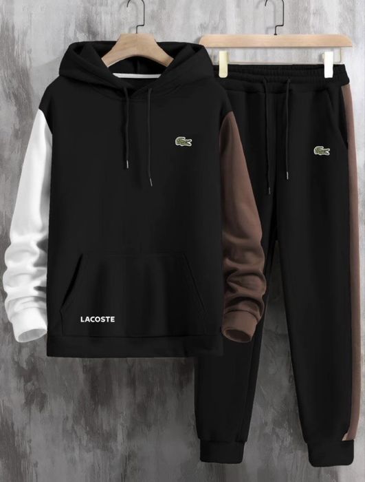 Fato de treino S M L XL