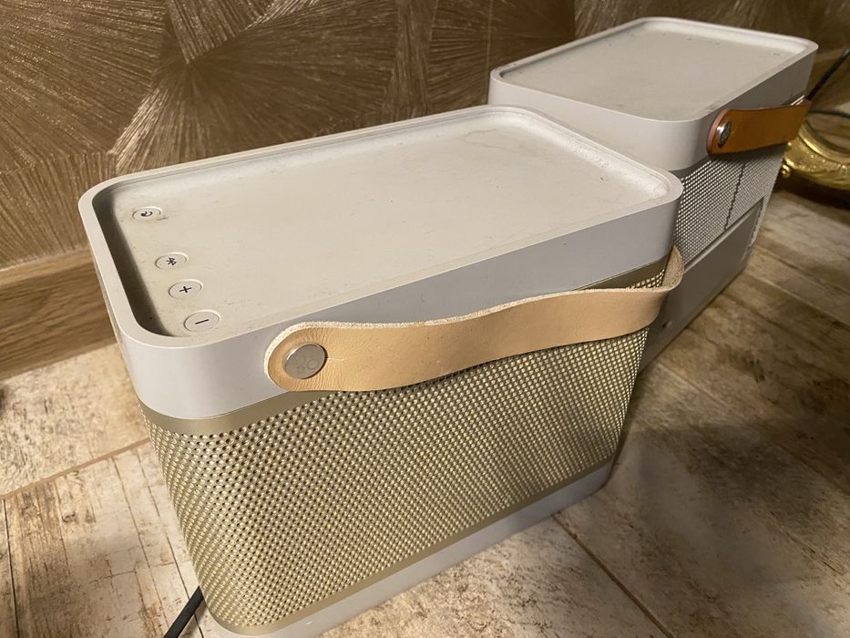 Głośnik Bang Olufsen Beolit 15