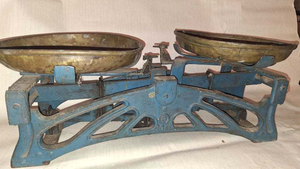 Ваги  уточка торгівельні