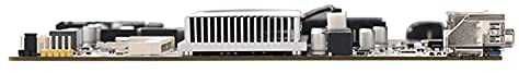 Płyta główna BTC-S37 do koparki, mining 8xPCIE