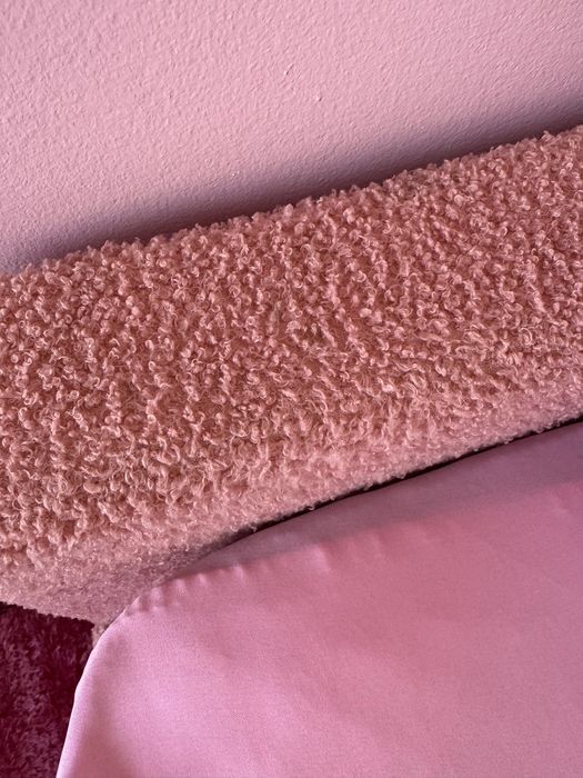 Vendo 2 Cama solteiro