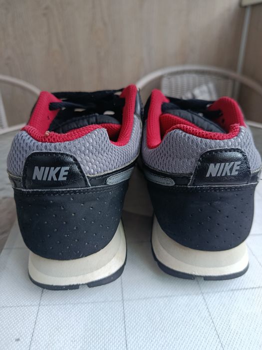 Кросівки. Nike оригінал