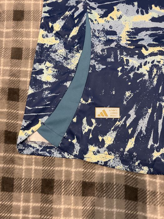 Koszulka Ajax Amsterdam