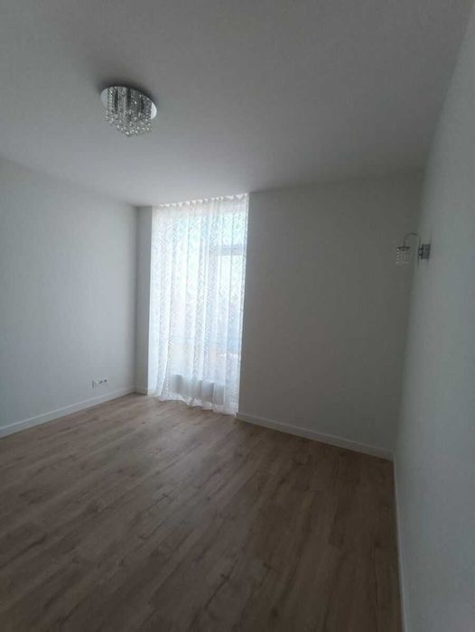 Продам квартиру в ЖК «50 Жемчужина».