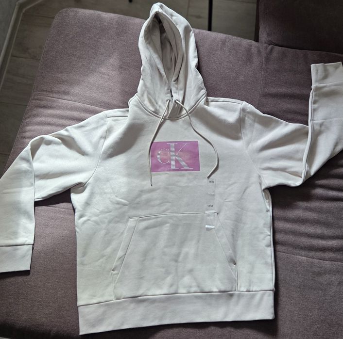 Спортивный костюм Calvin Klein