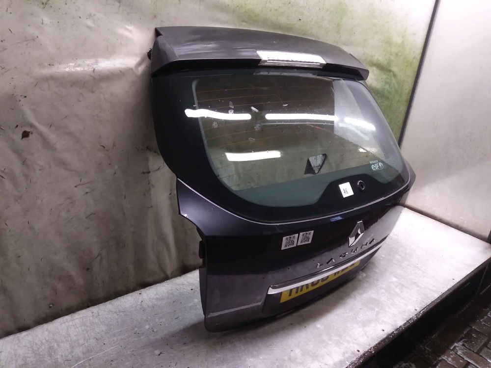 alt