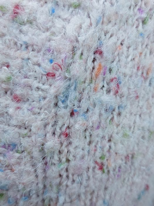 Sweter damski rozmiar M firma Sinsay