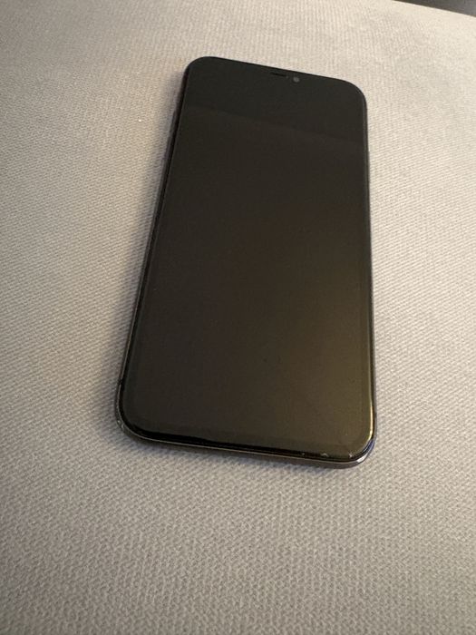 IPhone 11 używany