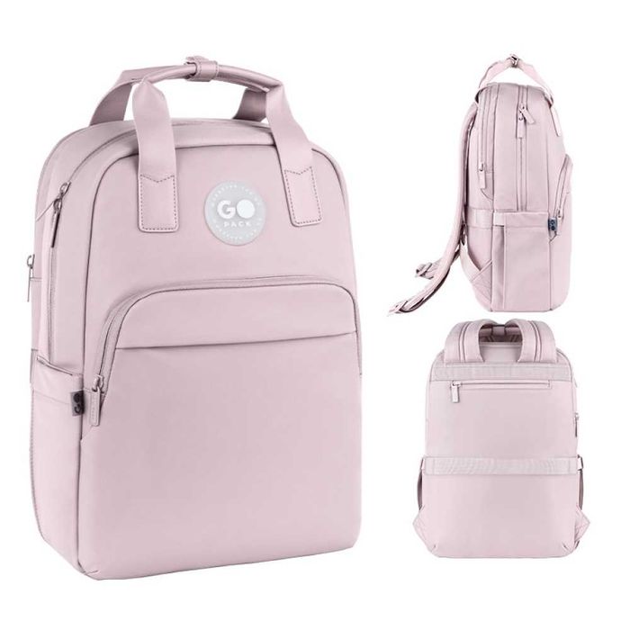 Рюкзак GoPack Teens 122M