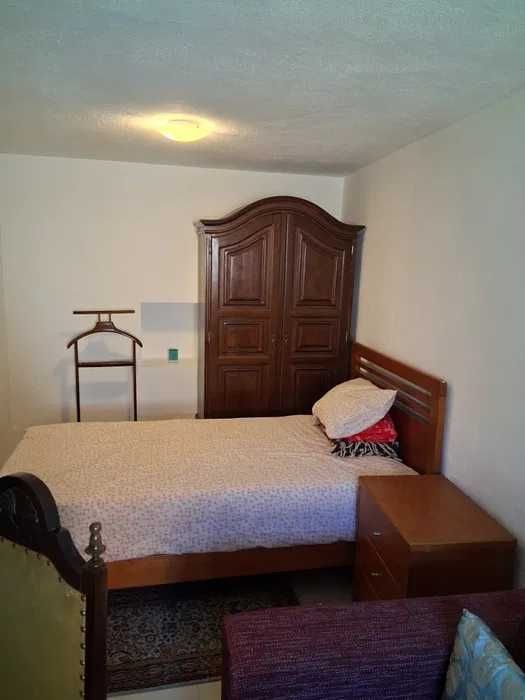 Moradia T1 no Retaxo (CASTELO BRANCO)