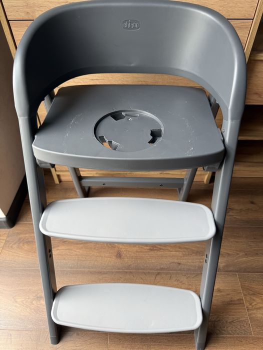 Стільчик для годування Chicco