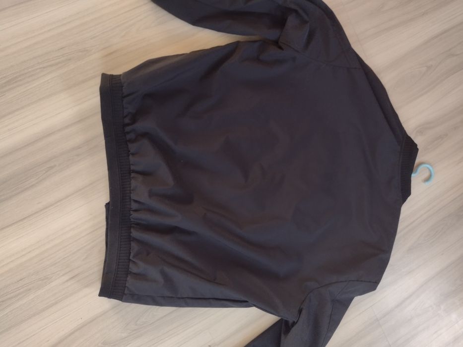 Kurtka przejściowa meska 2xl