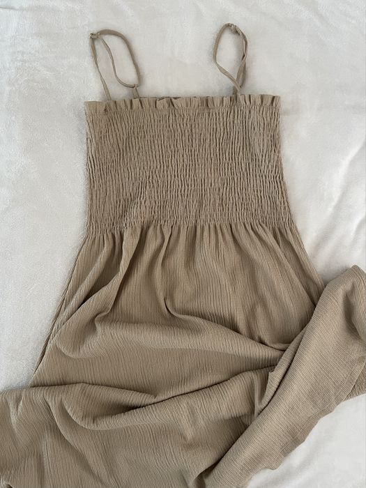 Продам дві літні сукні