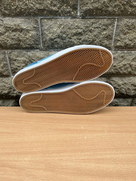 Nike SB Stefan Janoski Оригинал