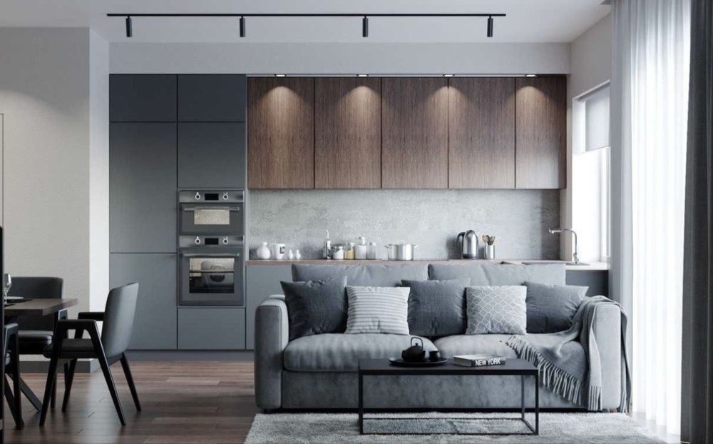 Продам Таунхаус / Котедж по ціні Однокімнатна квартира від Власника!!