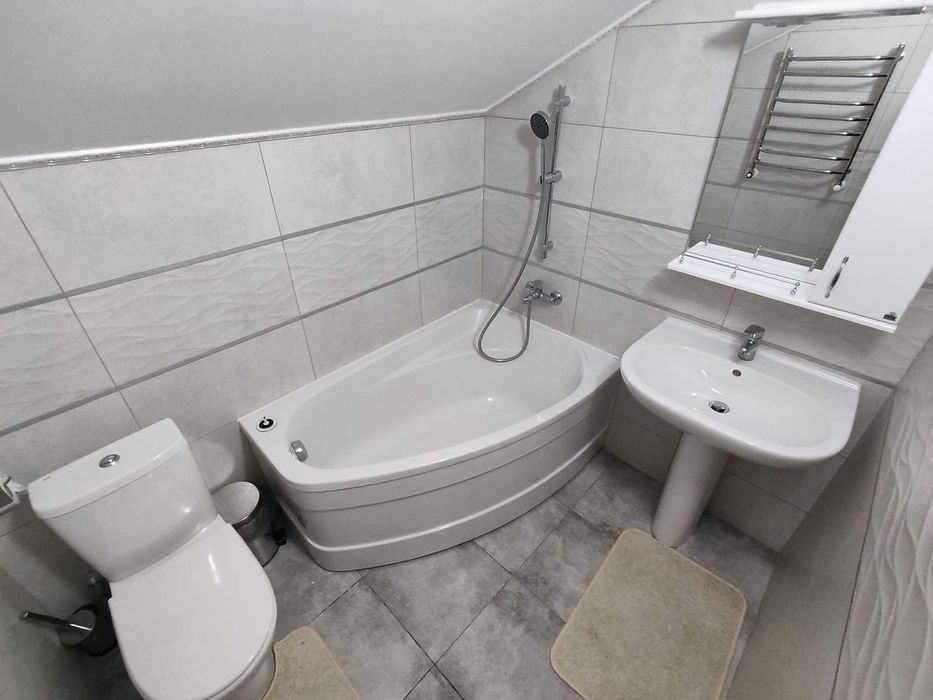 Дом по адресу (площадь 180 м²) - Atlanta.ua - фото 17