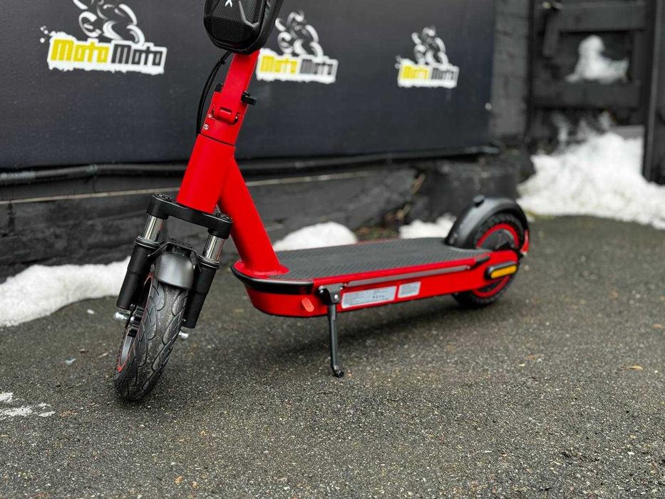 Самокат SPARK  MAXI 10* 36V 500W