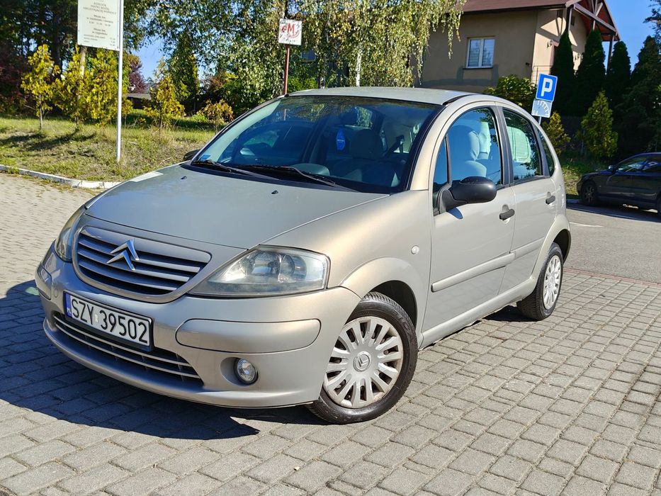 Ford Pozostałe Ford