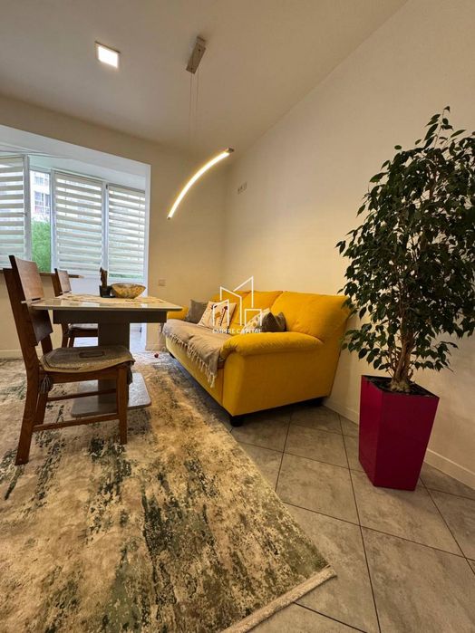 Продаж 2-кімн квартири | Винники, Винна гора 8а | 67 м²