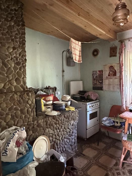 Продаж будинок+ земельна ділянка с. Милятичі