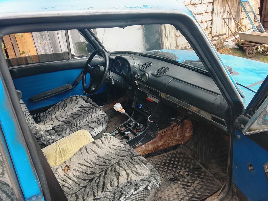 Продам Автомобіль
