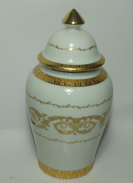 Jarra de Cerâmica Porart