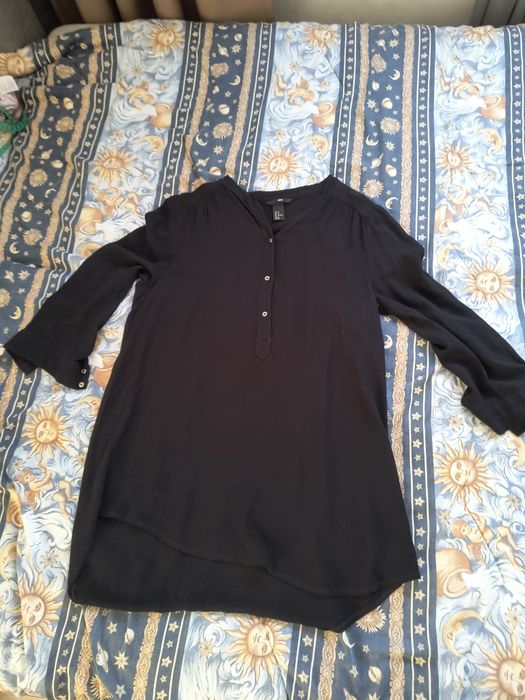 Bluzka H&M rozmiar 44