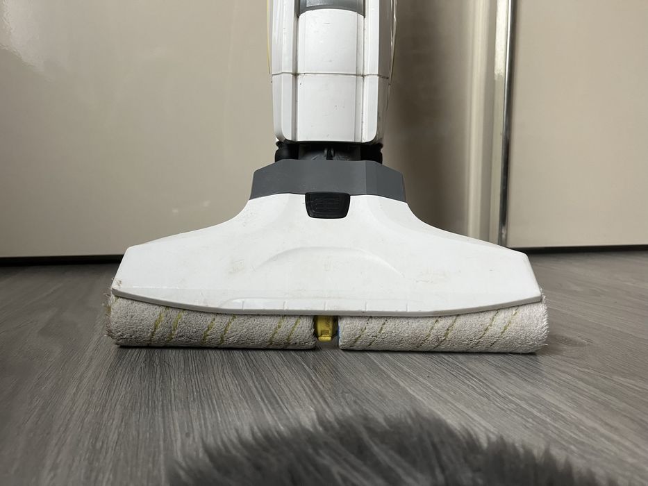Миючий пилосос Karcher FC 5 Premium